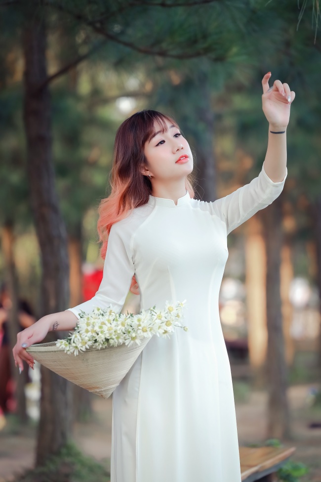 专题2
