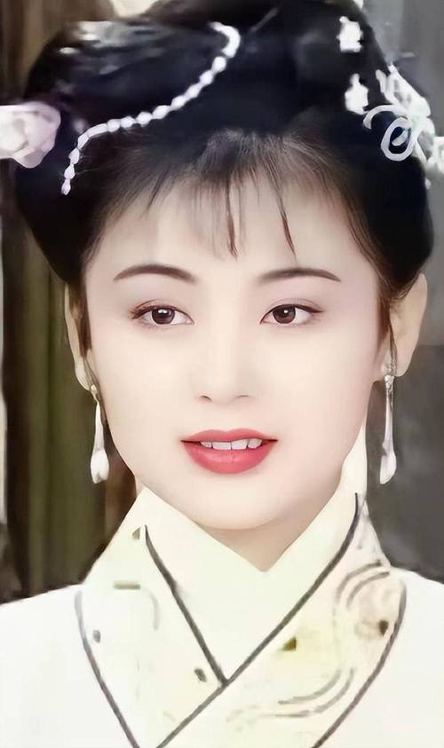 最新6
